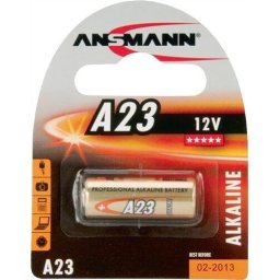 Ansmann A 23 12V