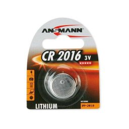Ansmann CR-2016 LI/3.0V