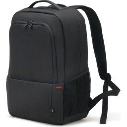 Plus Eco BASE 13-15.6