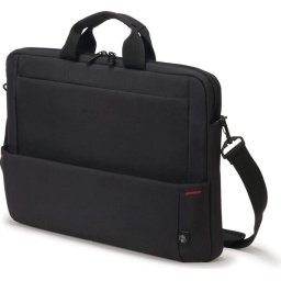 Case Slim Plus Eco BASE 13-15.6