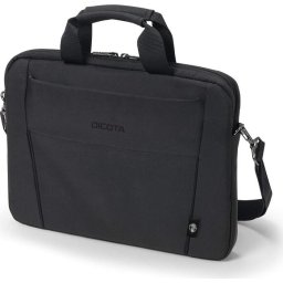 Case Slim Eco BASE 15-15.6