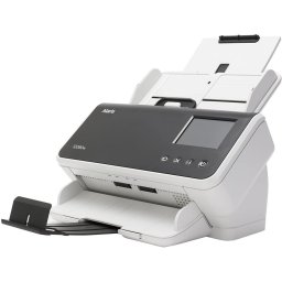 Scaner Alaris S2080W SCANNER