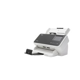 Scaner Alaris S2060W SCANNER