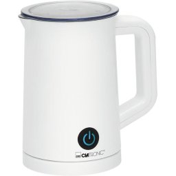 Spumant de lapte MS 3693 300ml 600W Alb