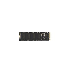 SSD M.2 2280 NM620 256GB NVME PCIe Gen. 3