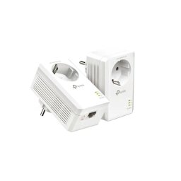 Adaptor PowerLan AV1000 POWERLINE GIGABIT KIT