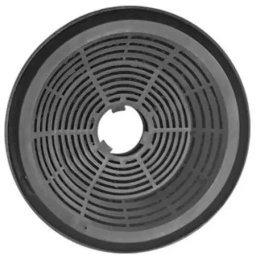 Filtru carbon Tornado D185