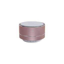 Boxa portabila Boxa compatibil bluetooth,TES196P