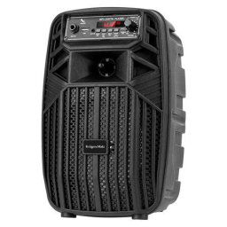 Boxa portabila BOXA BLUETOOTH PORTABILA MUSIC BOX MINI K&M