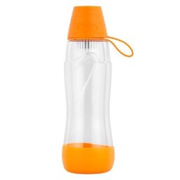 STICLA FILTRU CARBON ACTIV PURE WATER