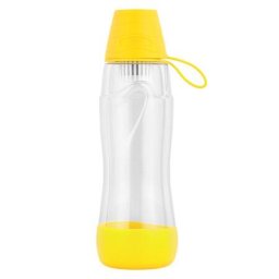 STICLA FILTRU CARBON ACTIV PURE WATER