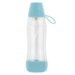 STICLA FILTRU CARBON ACTIV PURE WATER