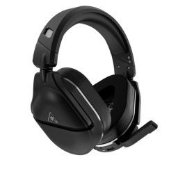 Casti Stealth 700X Gen 2 Gaming Headset Bluetooth Negru