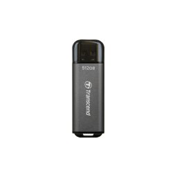 Memorie USB JetFlash 920 TLC 512GB USB 3.2 Gen 1