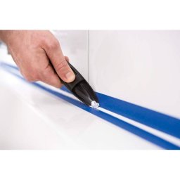 Spatula multifunctionala pentru silicon '3 in 1' BISON