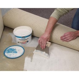 Adeziv pentru pardoseli BISON Flooring Adhesive, 12kg