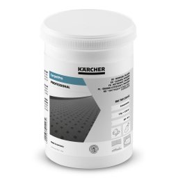 Detergent pentru covoare RM 760 - 800 g
