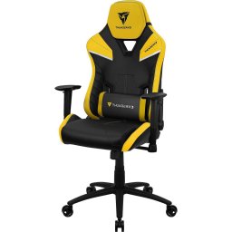 Scaun Gaming ThunderX3 TC5 Gaming