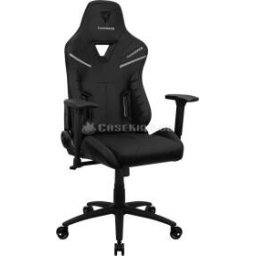 Scaun Gaming ThunderX3 TC5 Gaming