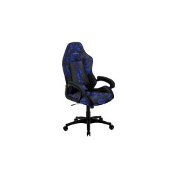 Scaun Gaming ThunderX3 BC1 CAMO Gaming