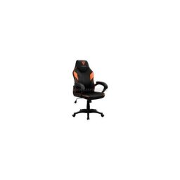 Scaun Gaming ThunderX3 EC1 Gaming