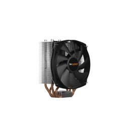 be quiet! Shadow Rock Slim 2 160W - BK032