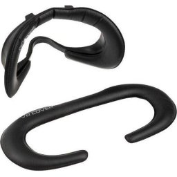 Oculus Quest 1 Facial Interface