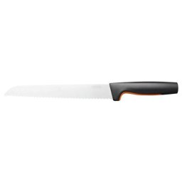 Bread Knife 21 cm Functional Form 1057538
