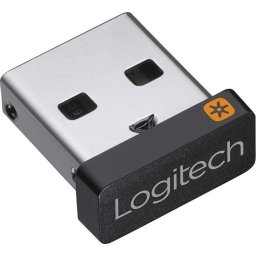 Adaptor wireless Unifying, 2.4GHz