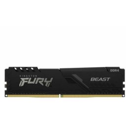 Memorie FURY Beast 16GB DDR4 3200MHz CL16