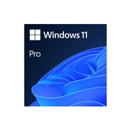 Sistem de operare OEM Windows 11 Pro ENG x64 DVD