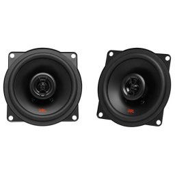 Boxe auto STAGE2 524