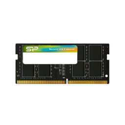 Memorie laptop 8GB (DRAM Module), DDR4-2666,CL19, SODOIMM,8GBx1, Combo