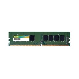 Memorie 16GB (DRAM Module), DDR4-2666,CL19, UDIMM,16GBx1, Combo