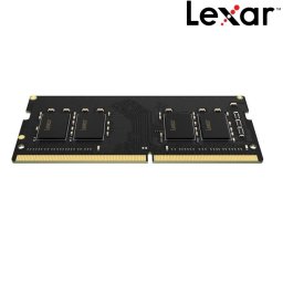 Memorie DDR4 - 8GB - 3200- CL - 22 - Single