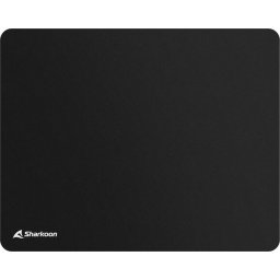 Mousepad 1337 V2 Gaming Mat XL Negru