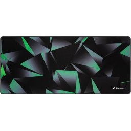 Mousepad SKILLER SGP30 XXL STEALTH Negru