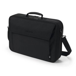 Eco Multi Plus BASE black 15-17.3 - D30492-RPET