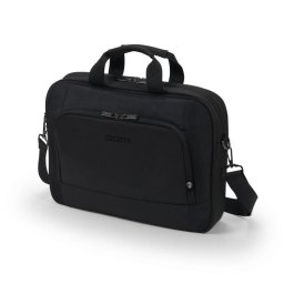 Eco Top Traveler BASE black 15-15.6 - D31325-RPET