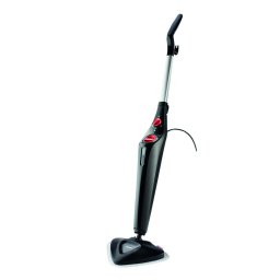 Mop cu abur Plus Steam 3.0, Negru