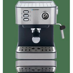 Espressor Blaupunkt CMP312 Espresso coffee machine