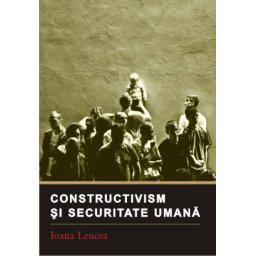 Constructivism si securitate umana