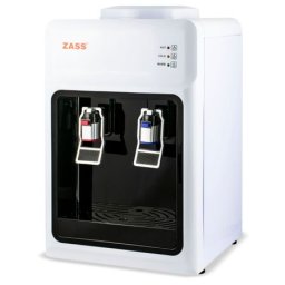 Dozator apa de birou Zass ZTWD 13C