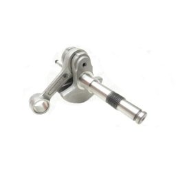 ARBORE COTIT STIHL 034,036,036S