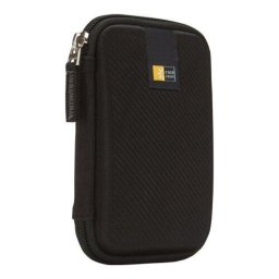 Husa HDD extern Case Logic EHDC101K, neagra