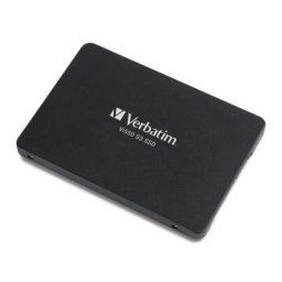 SSD 128GB Vi550 SATA-III 2.5 inch