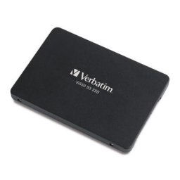 SSD Vi550 S3 2,5'' 128GB