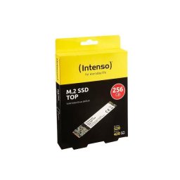 SSD Drive TOP 3832440 (256 GB ; M.2 - SATA)