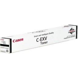 Canon Toner C-EXV CEXV 52 Magenta (1000C002)