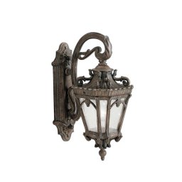 Aplică Tournai M, H-46cm, KL-TOURNAI2-M